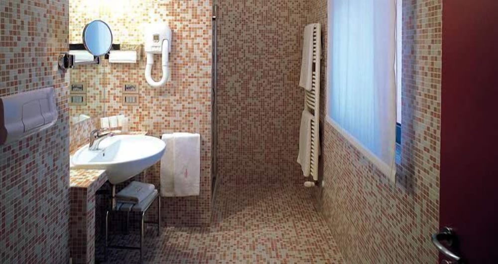 Hotel Don Guglielmo 48/50