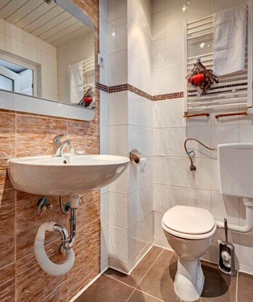 Hotel Zum Ochsen 27/27
