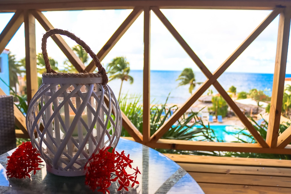 Ocean Point Resort and Spa - Adult Only photo3