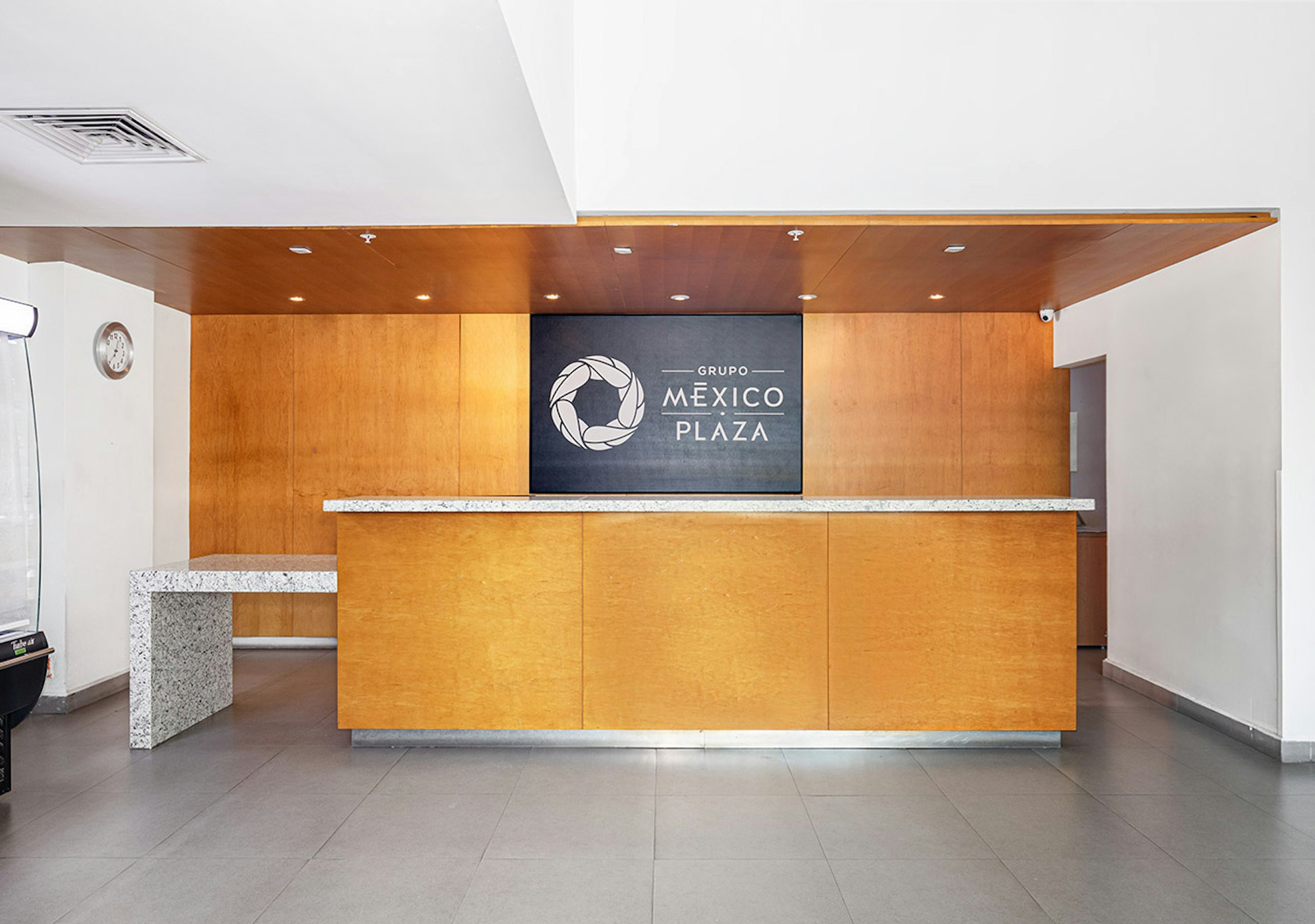 Hotel Mexico Plaza Celaya 3/37