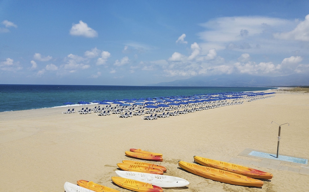 Tui Magic Life Calabria 45/59