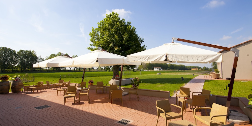 Locanda Sant'agata 61/63