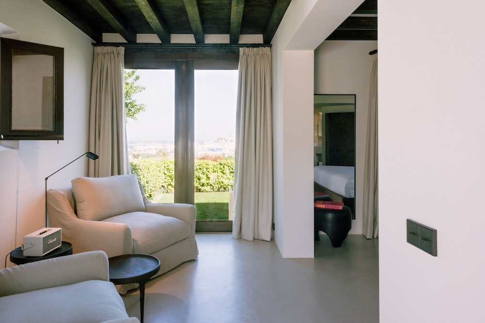 Casa Maca 25/48