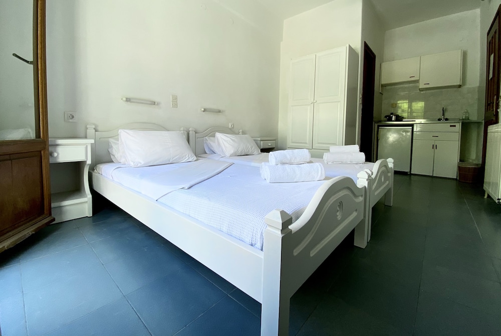 Hotel Helliniko 28/50