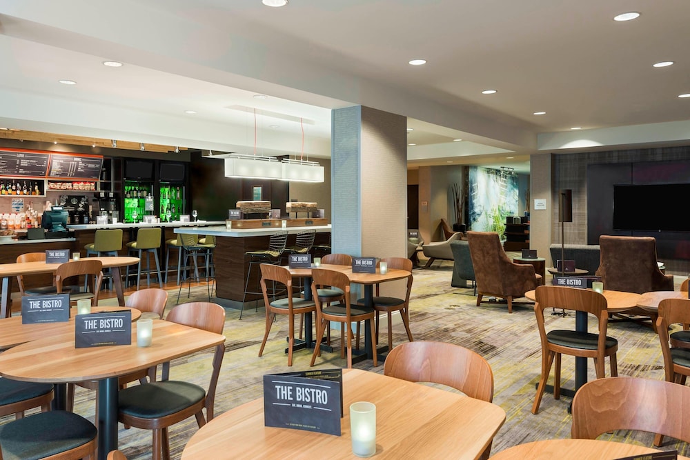 Courtyard By Marriott Sarasota Bradenton Airport 33/42