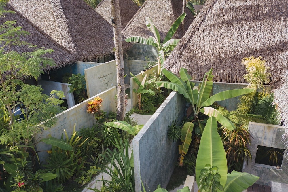 Bravo Beach Resort 22/30