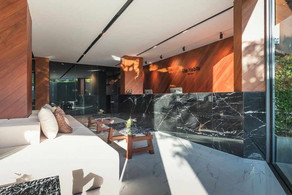 The Habita Hatyai 21/49