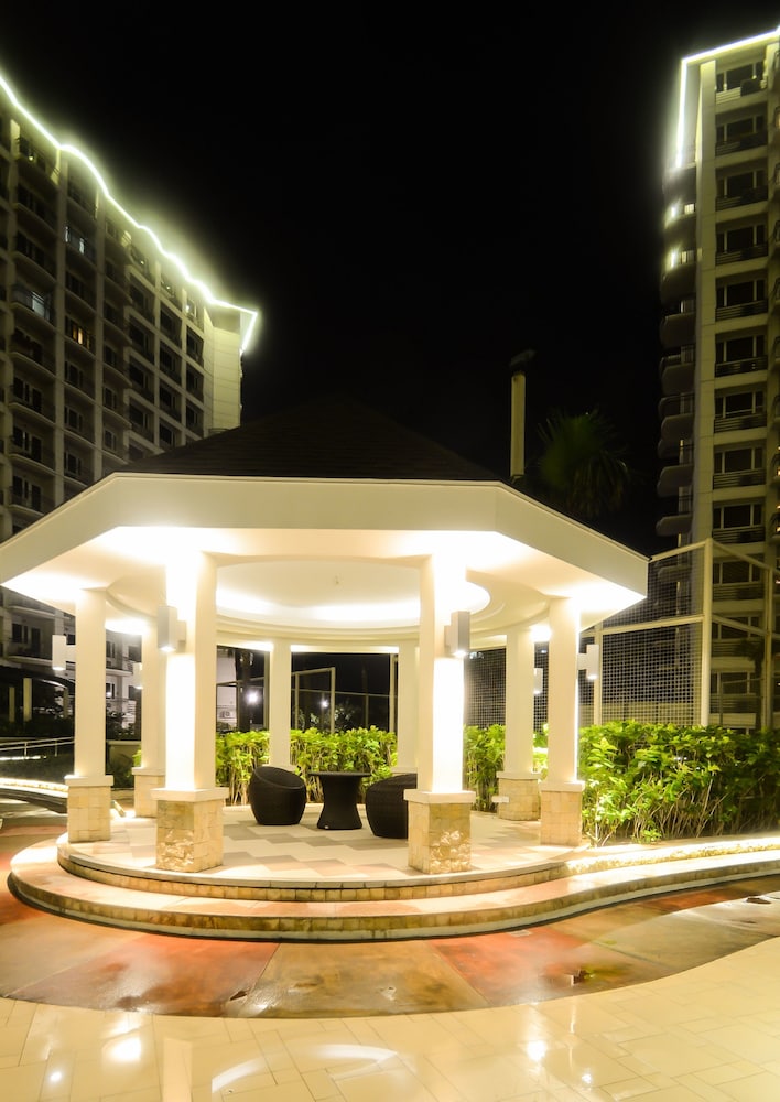 Extremeli Suites 3/65