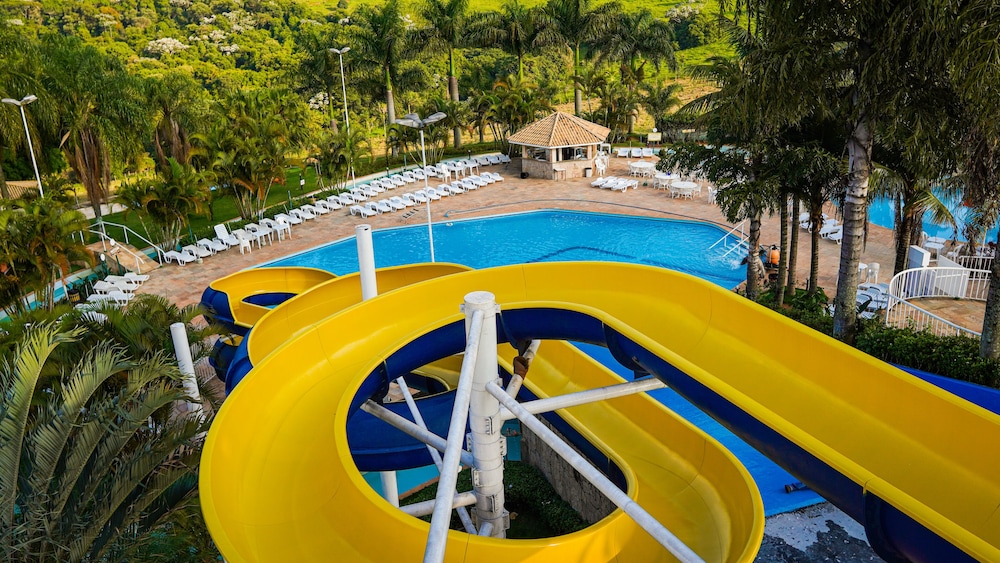 HOTEL VILLA SANTO AGOSTINHO 58/71