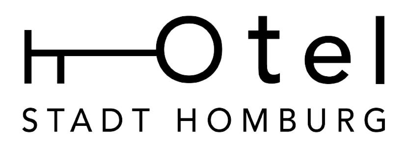 Hotel Stadt Homburg 4/34