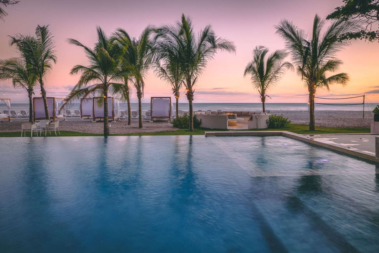 Radisson Riviera Panama 38/48