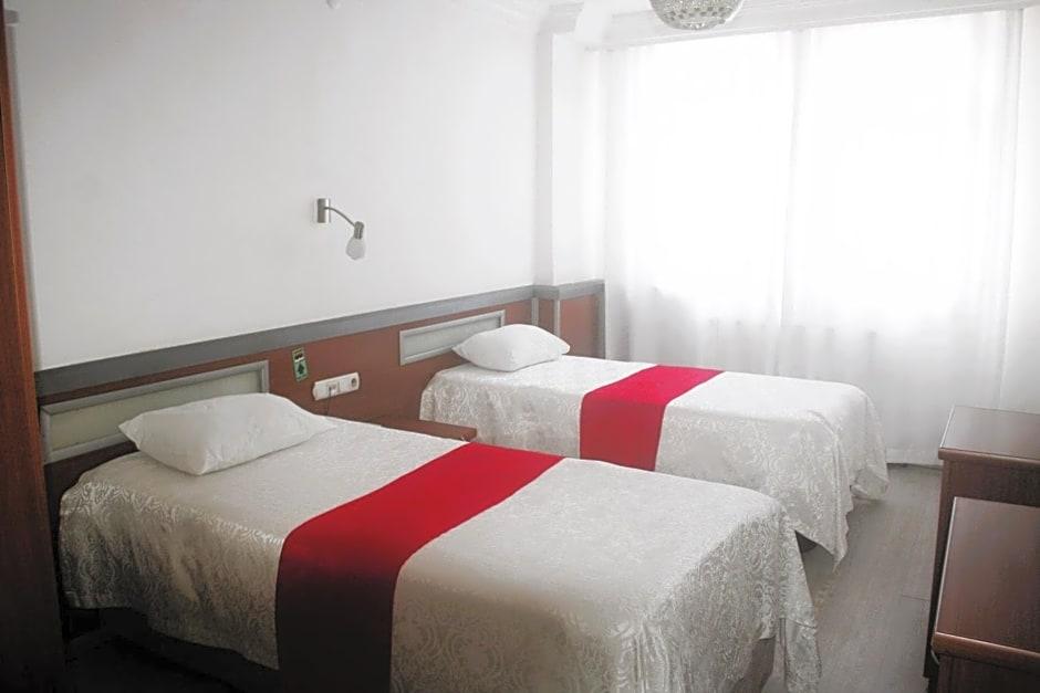 Yeni Kosk Esra Hotel 7/25