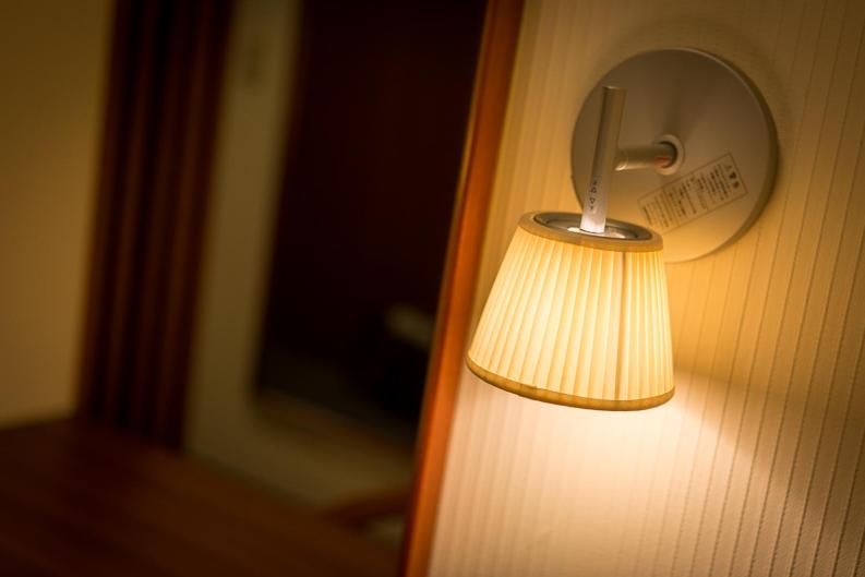 Hotel Landmark Wakayama 22/54