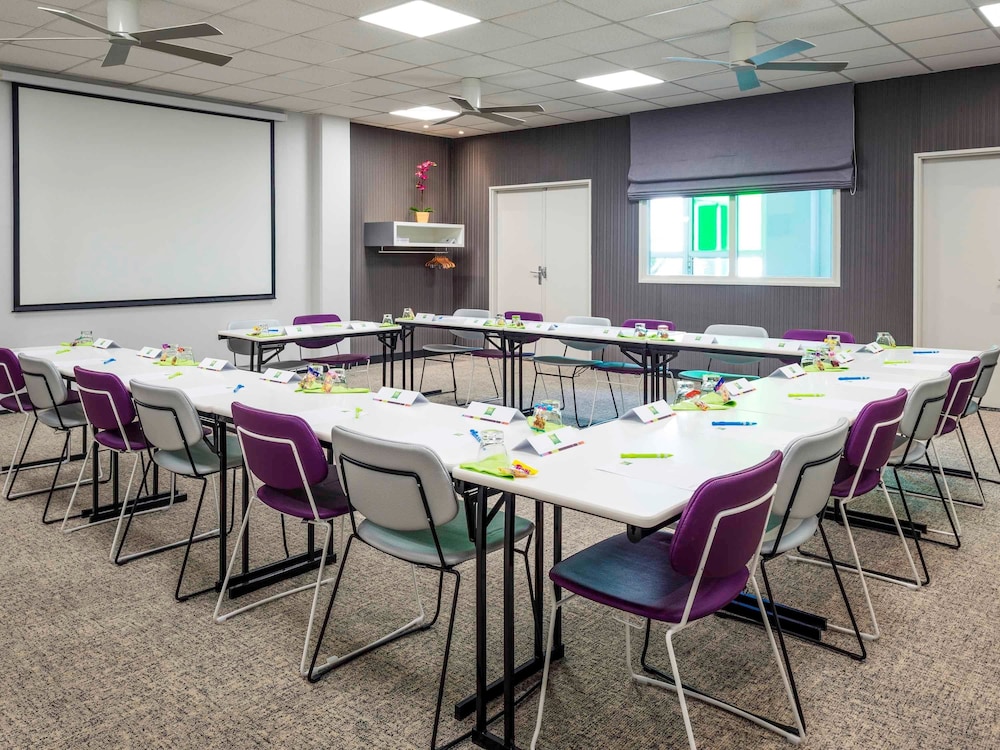 Ibis Styles Antony Paris Sud 44/54
