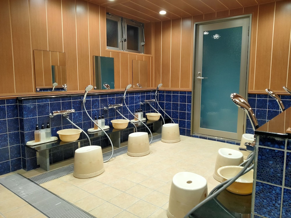 Hotel Erenoa 12/25