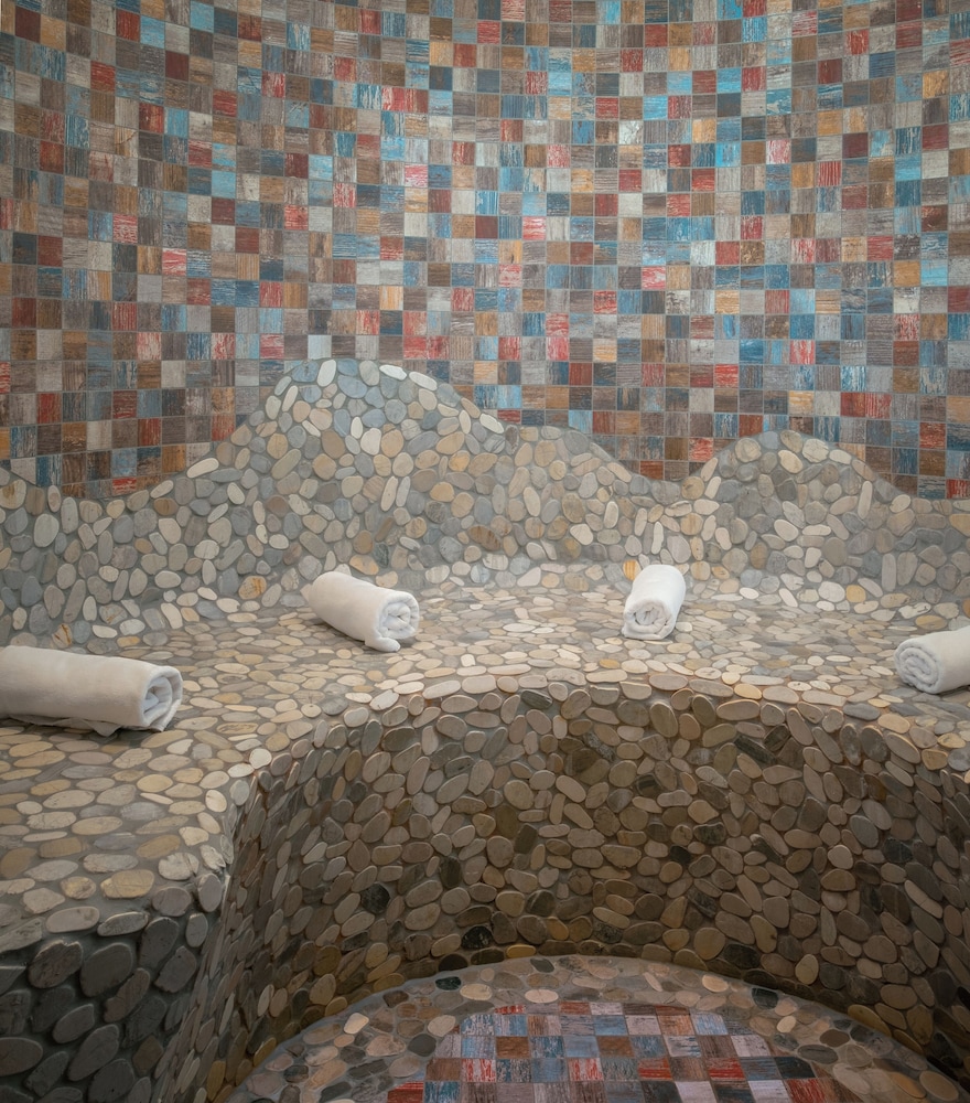 Hotel Vitaloase zu den drei Brudern 61/65