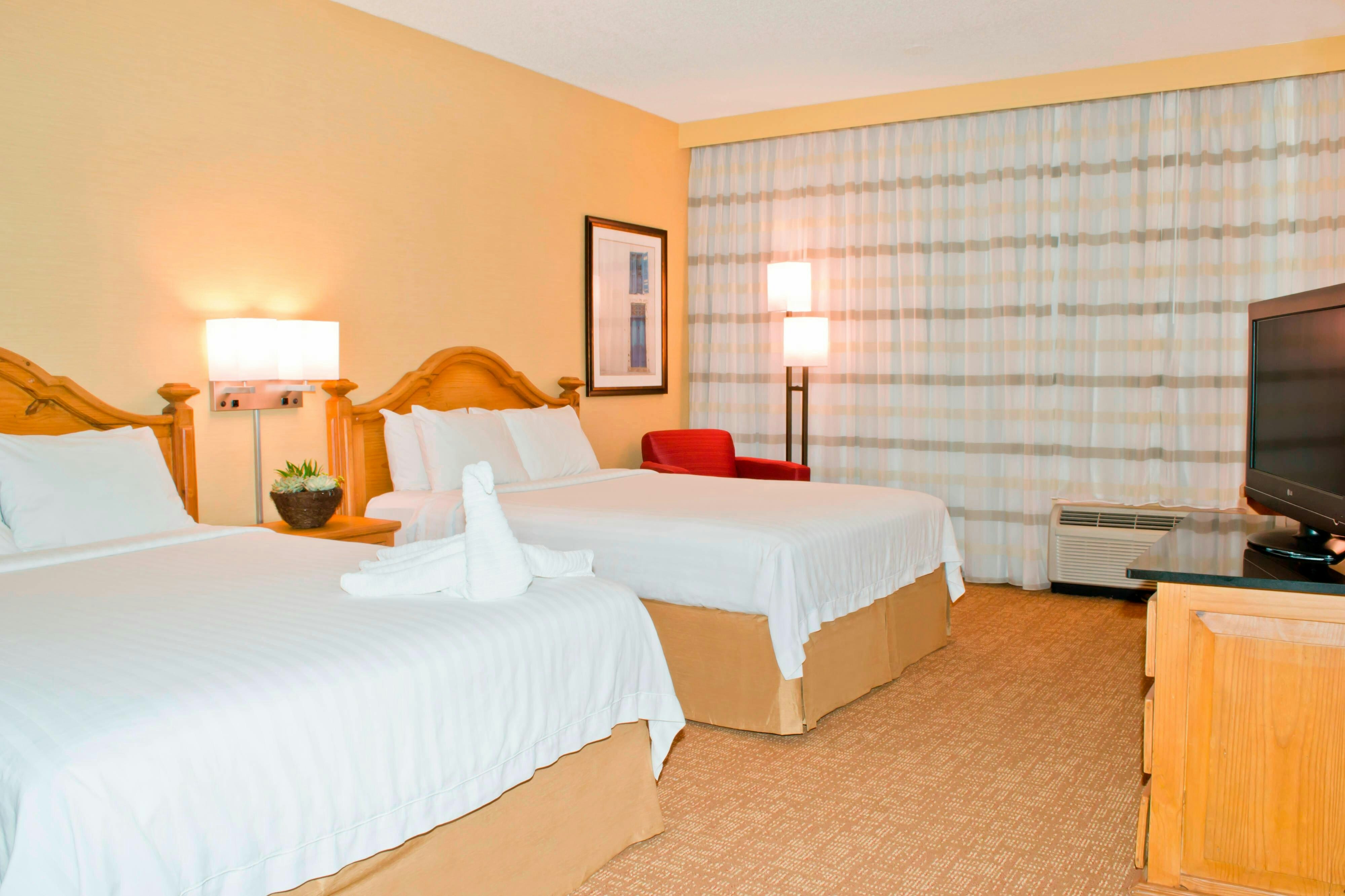 Courtyard By Marriott Santa Fe 5/50