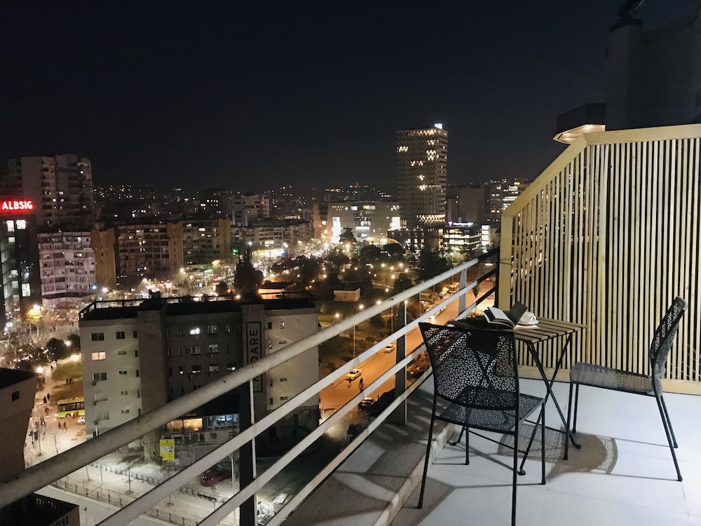 Choose Balkans Apartments 写真5