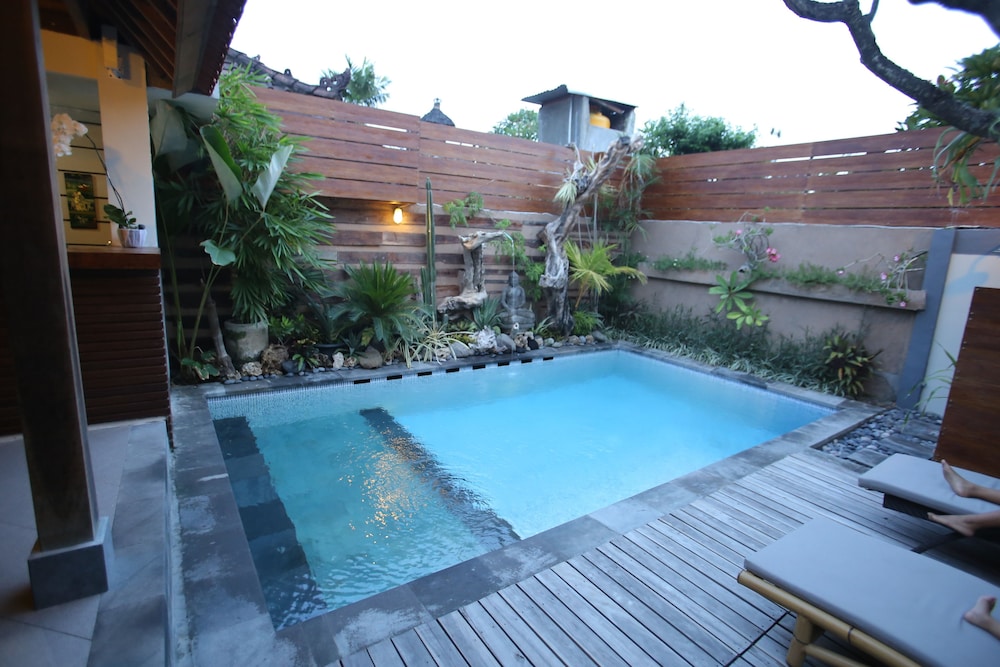 Rai House Sanur 26/40