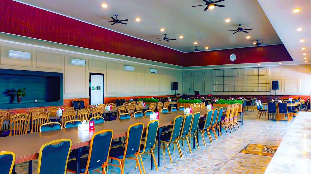Kuraya Hotel Residence 37/50