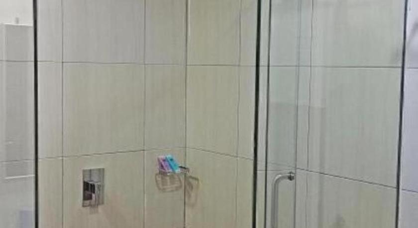 Id Hotel Segamat 43/49