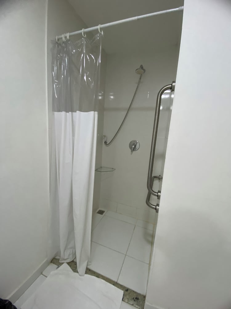 Samba Rio Bonito 24/43