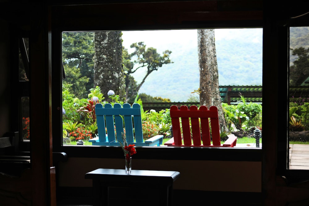 Trapp Family Lodge 51/64