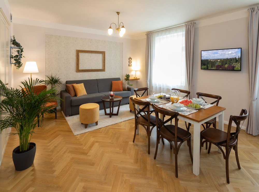 Seno 6 Apartments 29/49