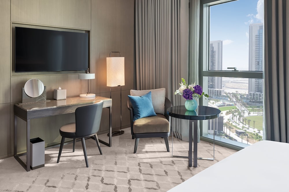 Address Creek Harbour 33/42