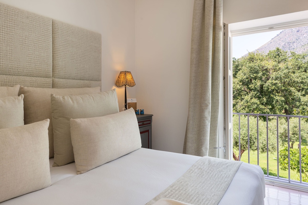 Santavenere Hotel 40/71