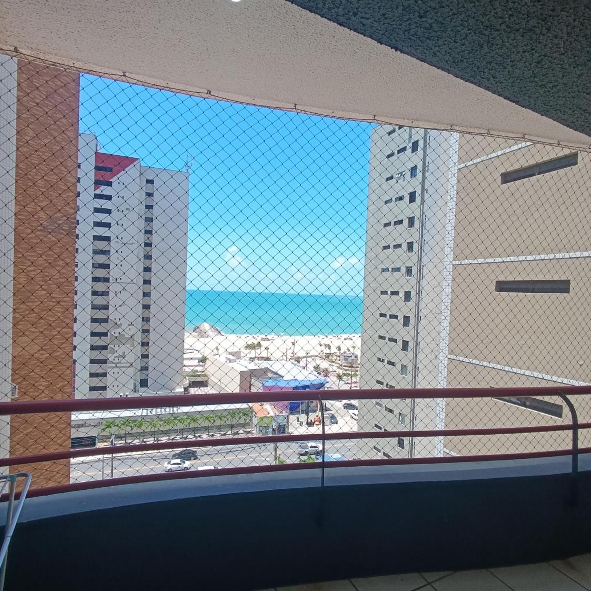 Charme De Iracema 34/47