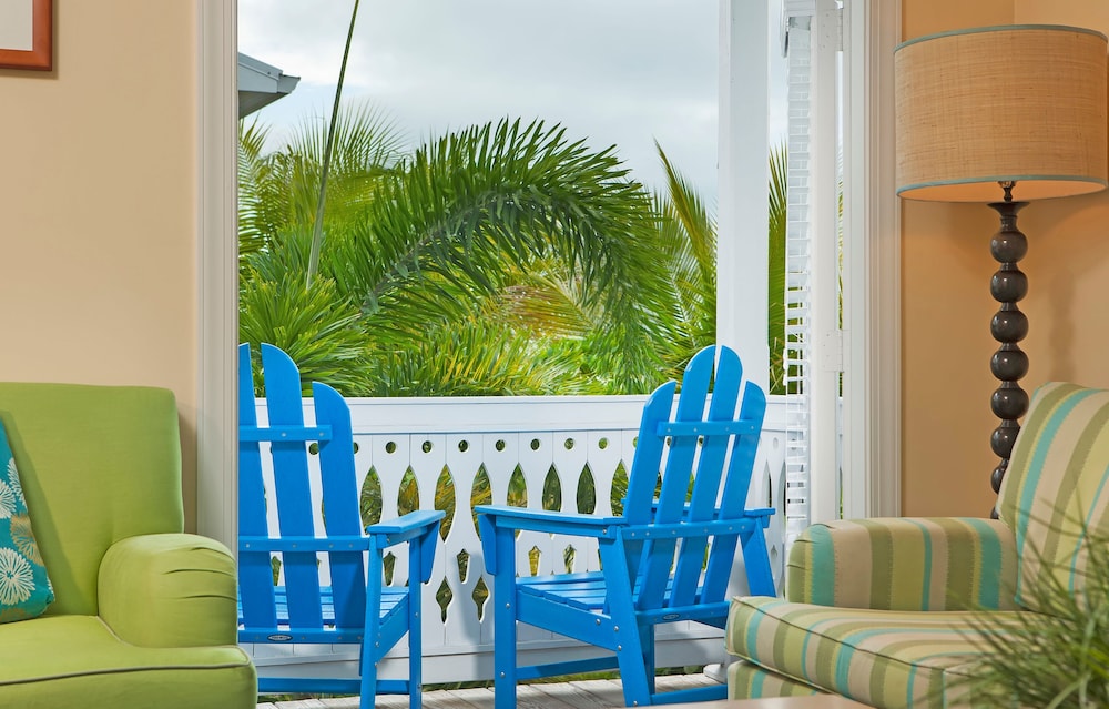 Parrot Key Hotel & Villas 39/70