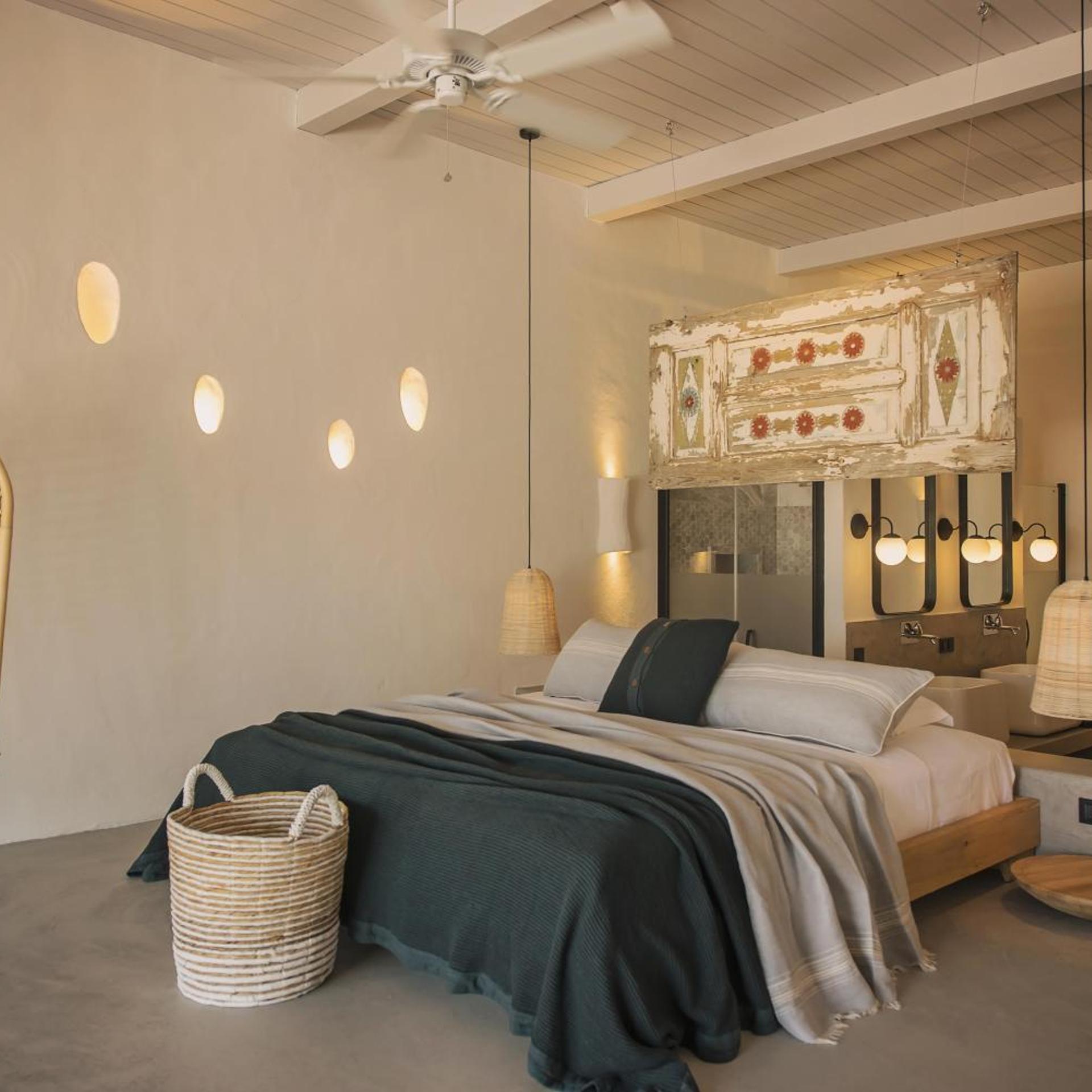 Penthouse, Suite, Xxl