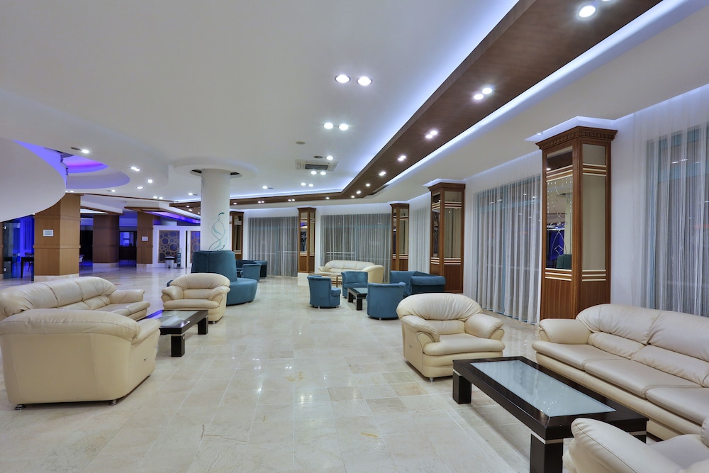 Club Hotel Mirabell 26/50