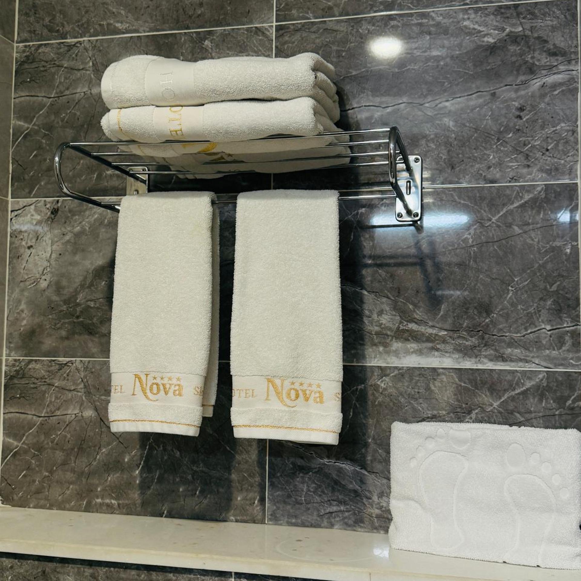 Hotel Nova Sky 31/61