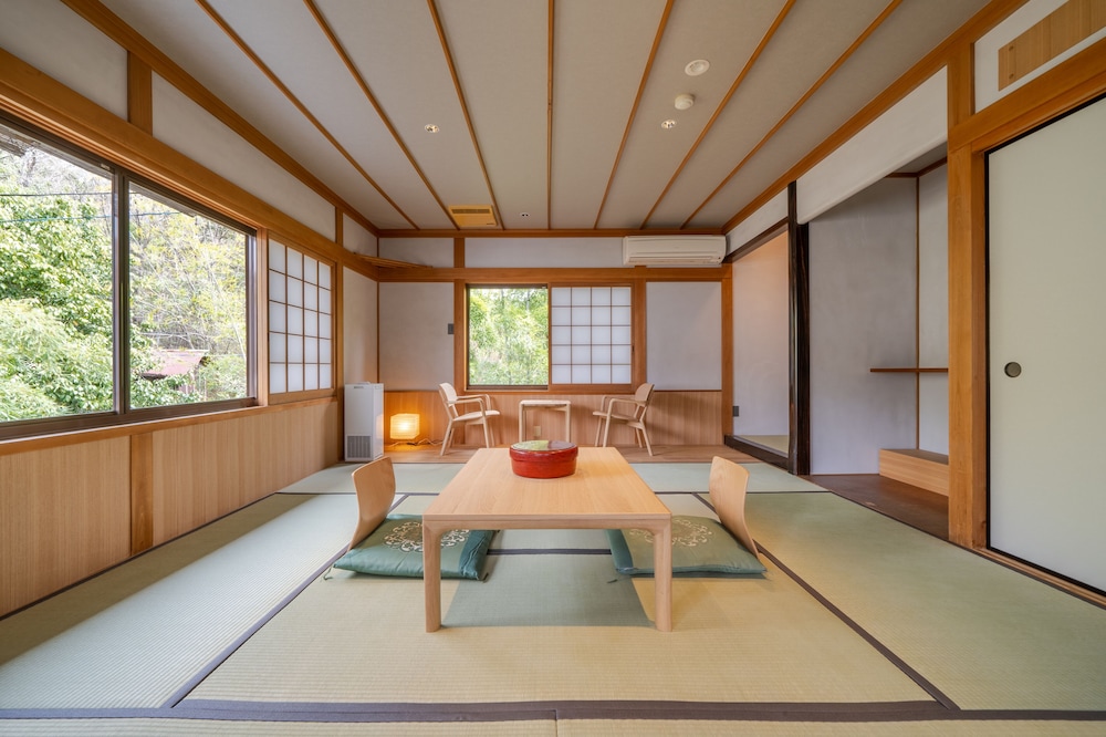 Ryokan Yamazaki 45/68