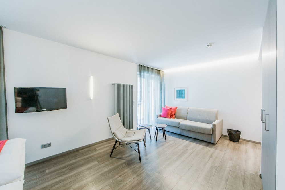 Schlosshotel Monrepos 41/62