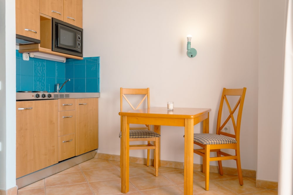 Rosamar Ibiza Hotel 31/42