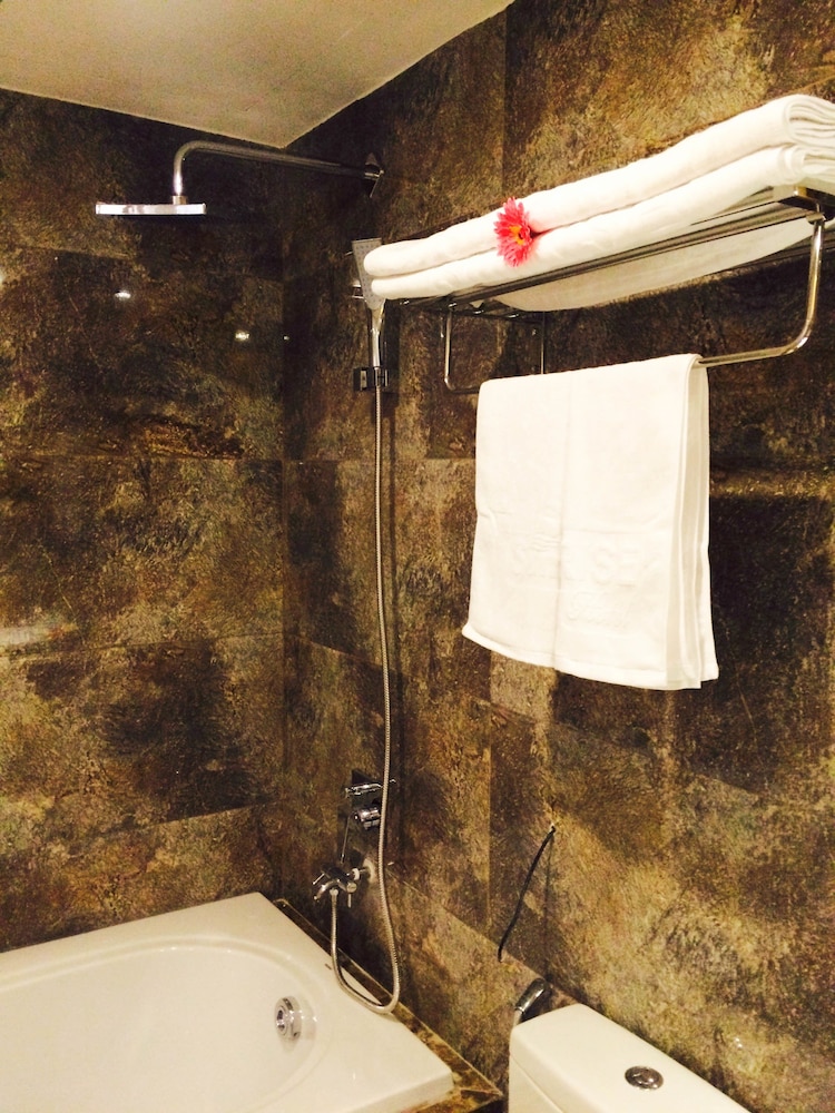 Terra Boutique Hotel 25/55