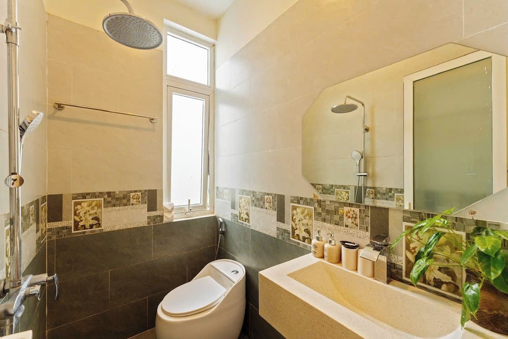 Hoi An Green House Homestay 56/58