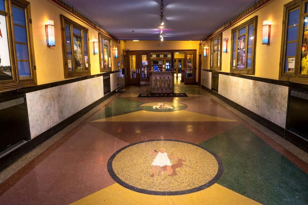 Latchis Hotel 30/51