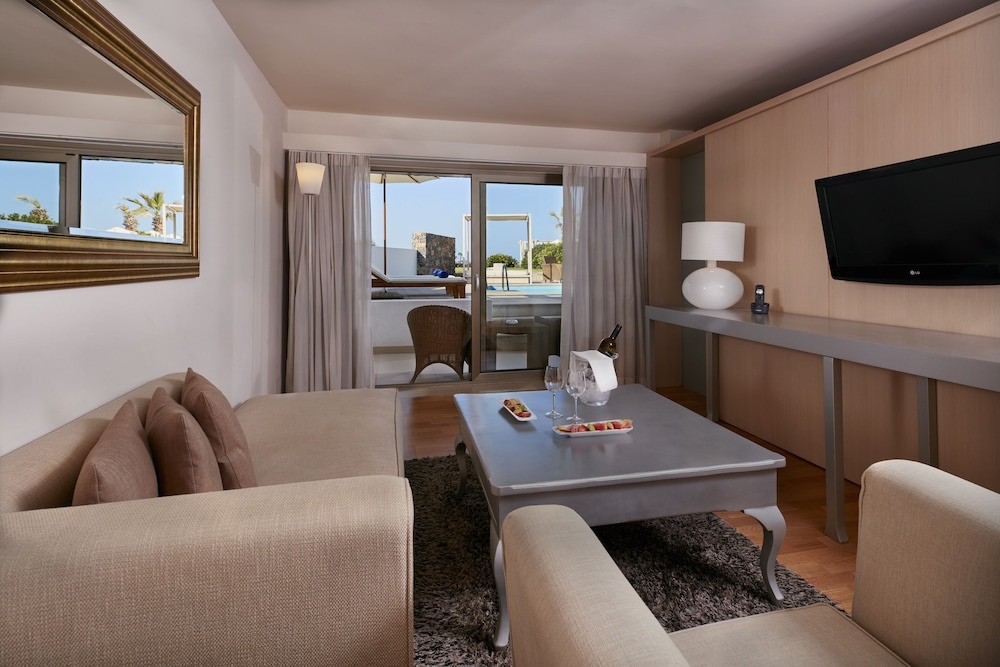 The GDM Island Hotel - Adults Only 23/50