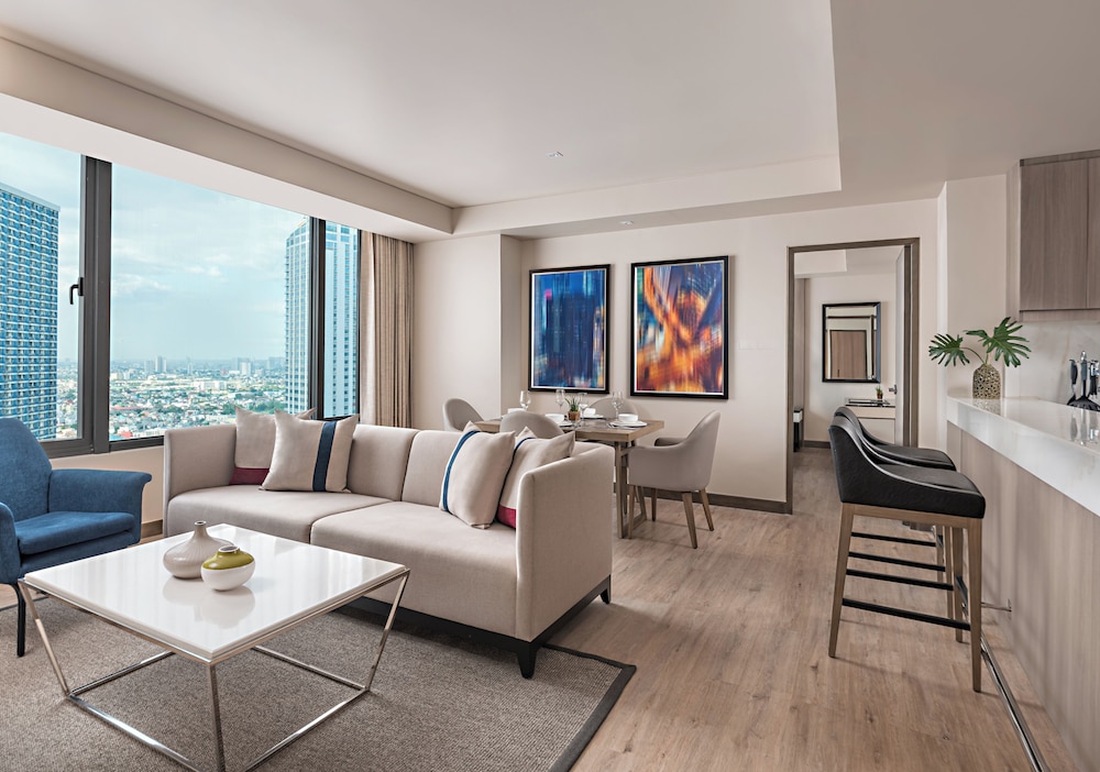Seda Residences Makati 41/71