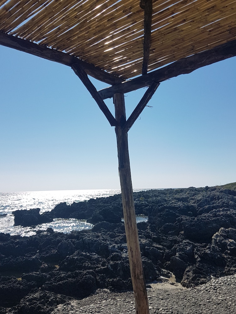 Kymata Resort 24/46