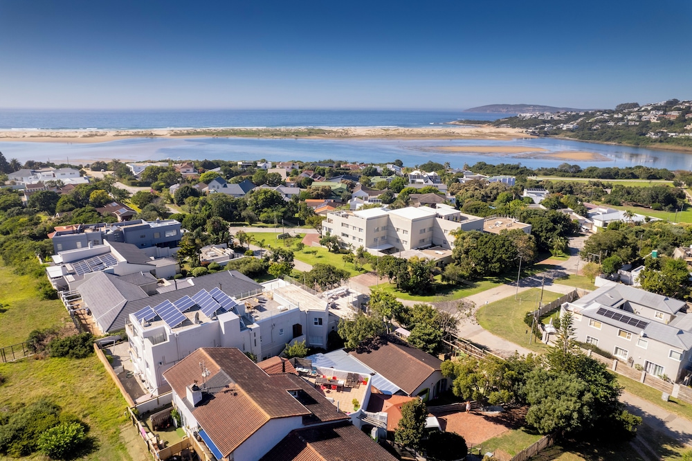 Thanda Vista - Bed And Breakfast 42/50