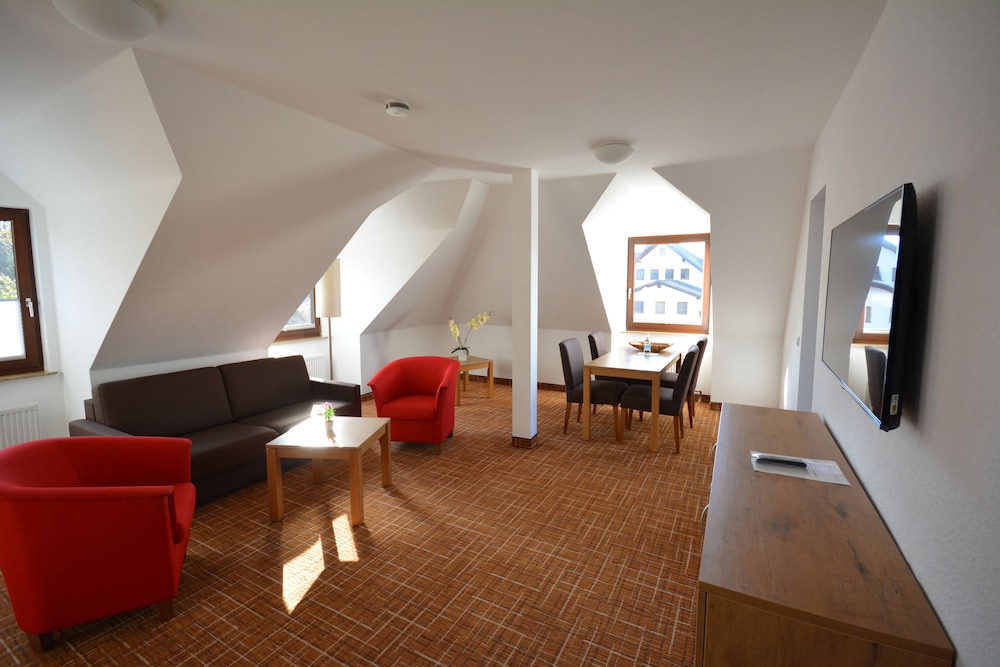 Avital Resort Winterberg 24/50