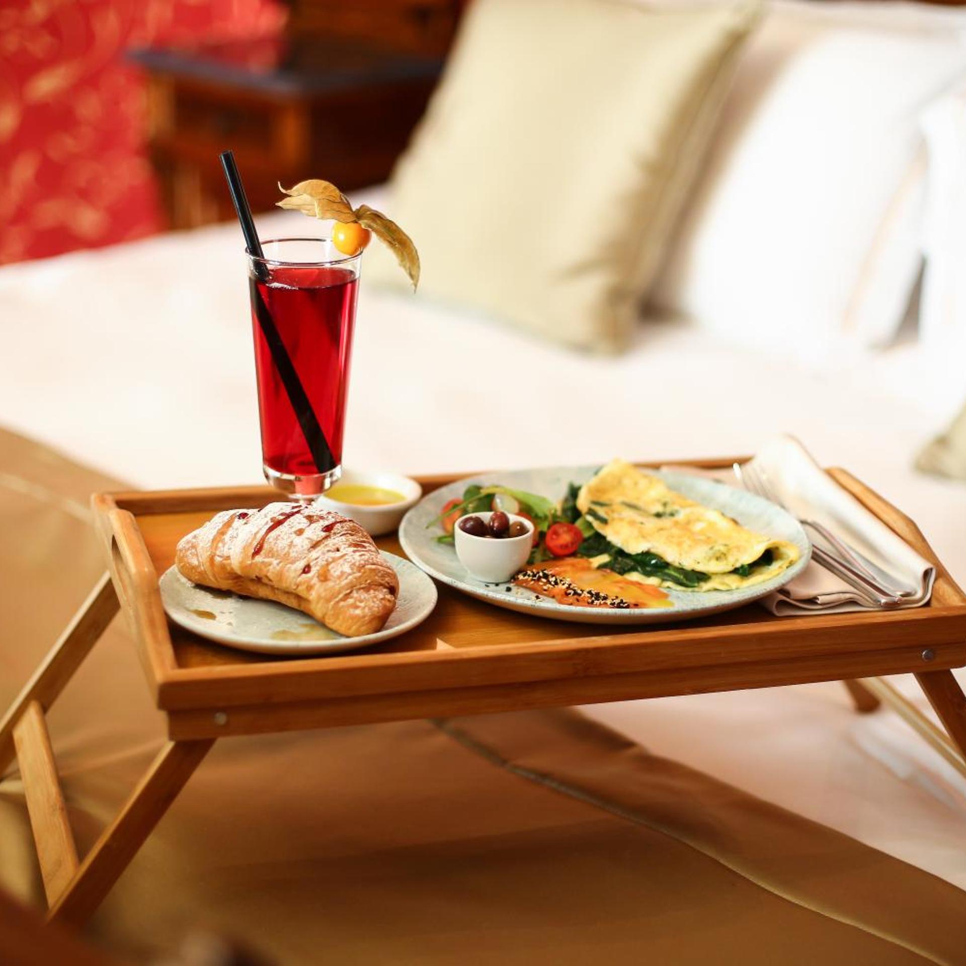 Hotel Epidamn Boutique & Spa 45/58