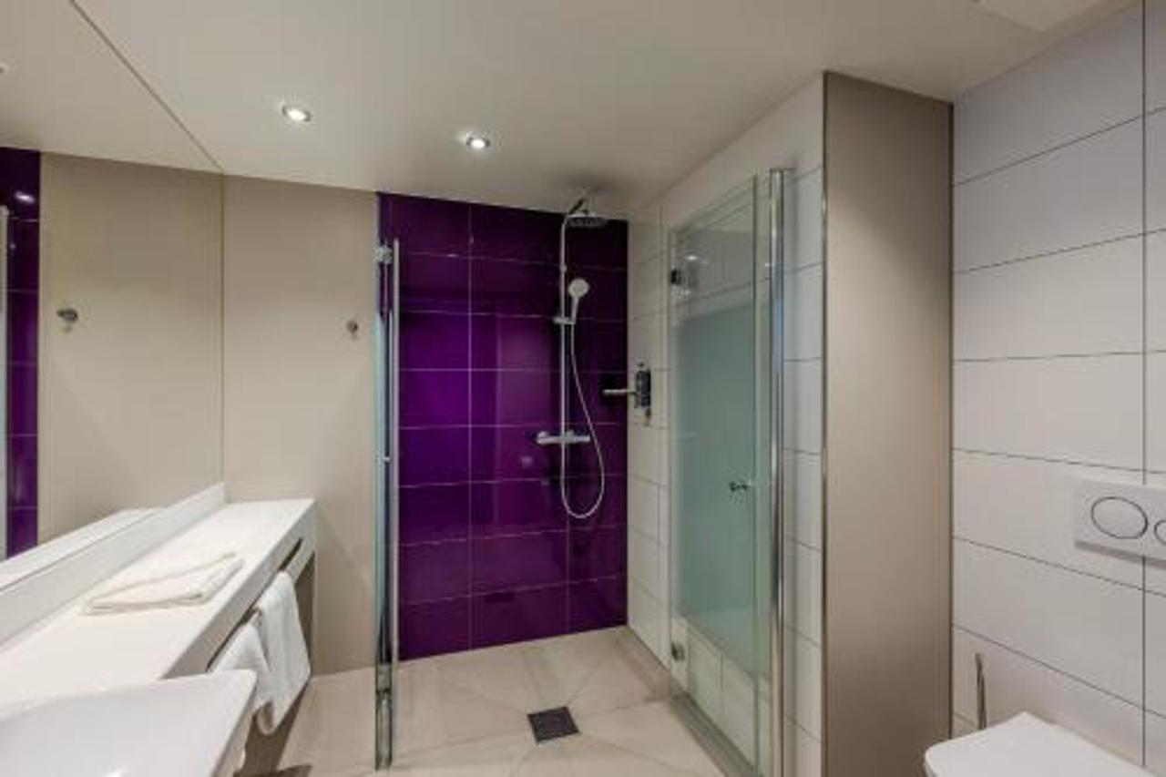 Premier Inn Bremerhaven 71/72