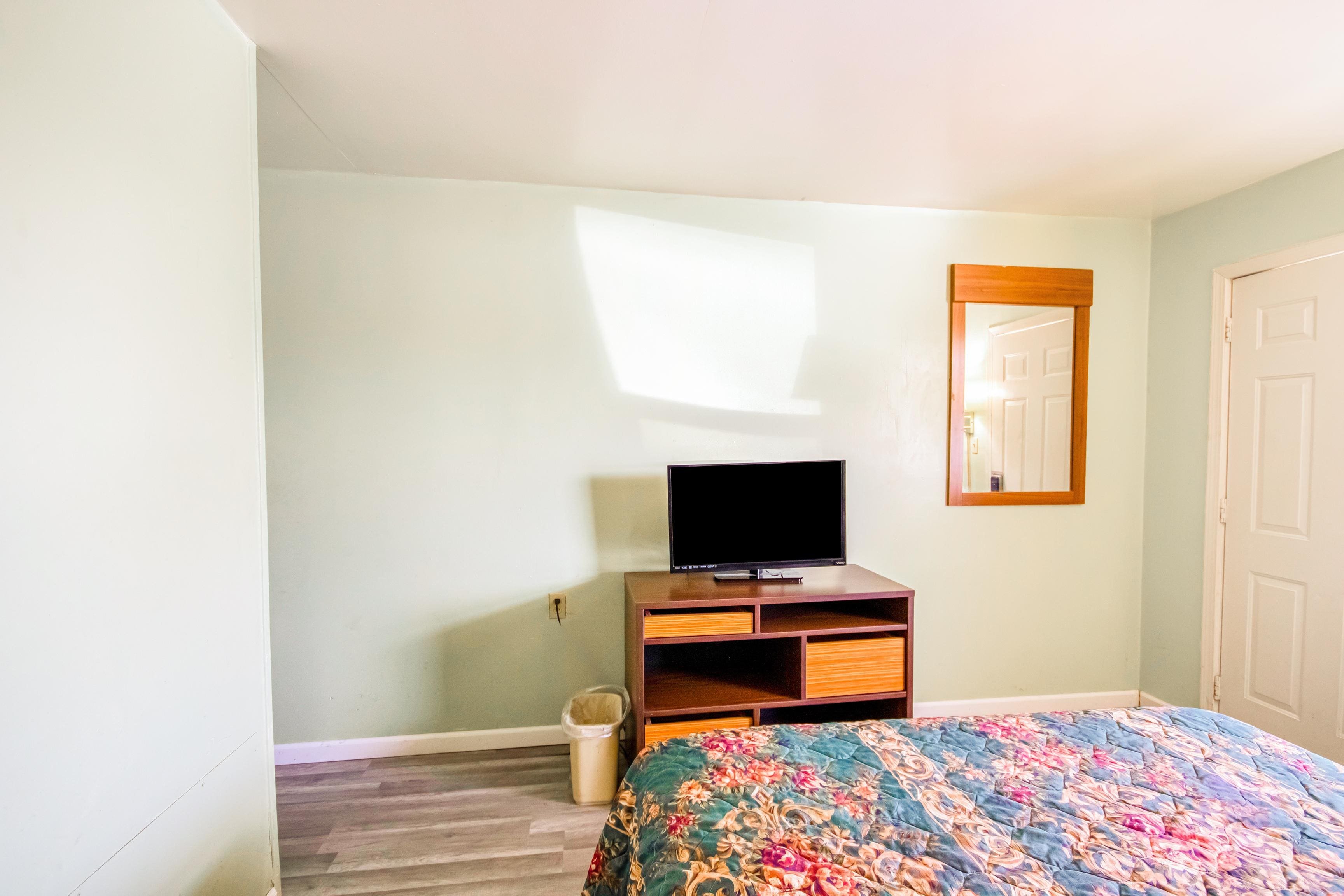 Travelier Motel 43/58