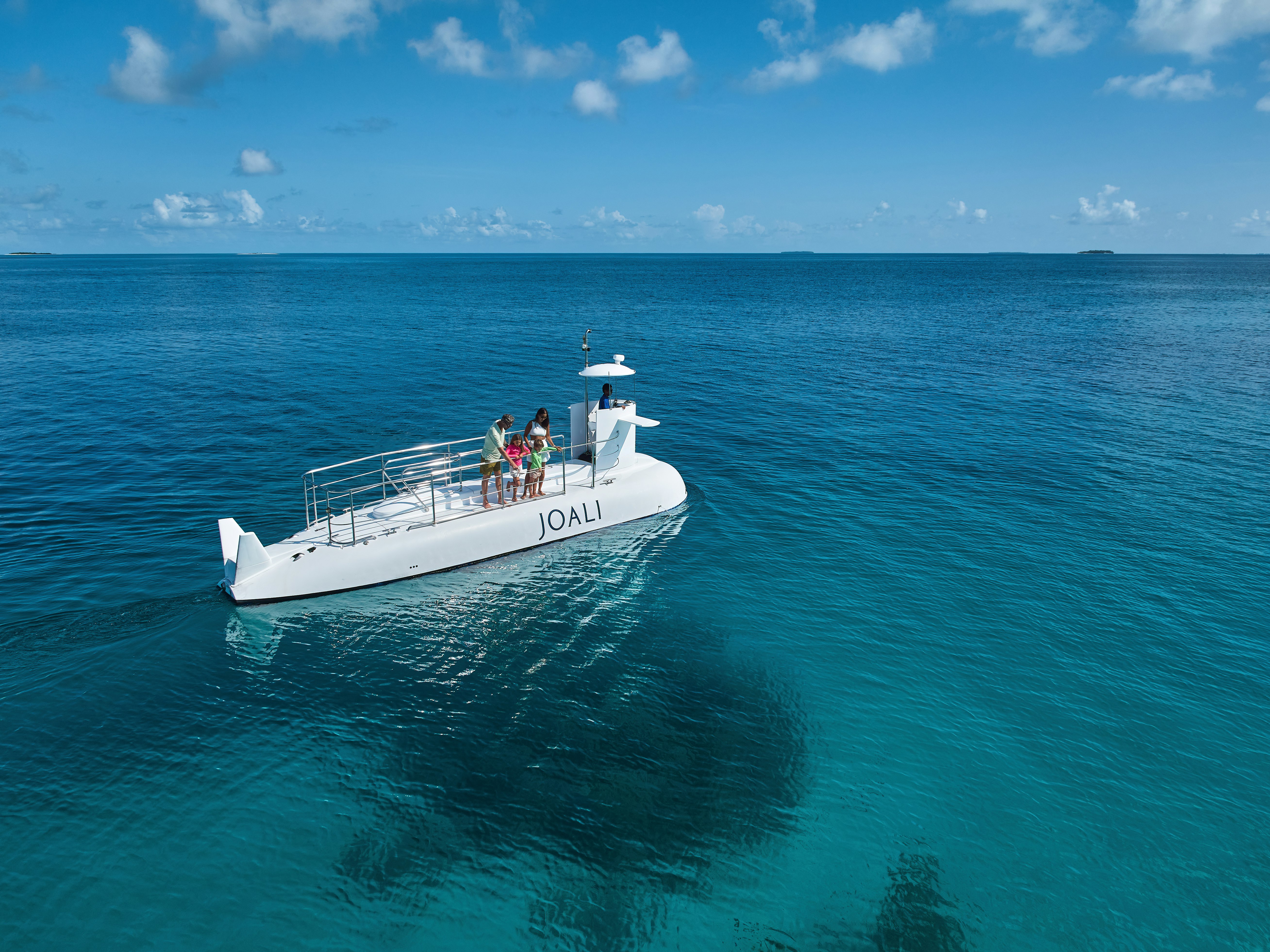 Joali Maldives 45/54